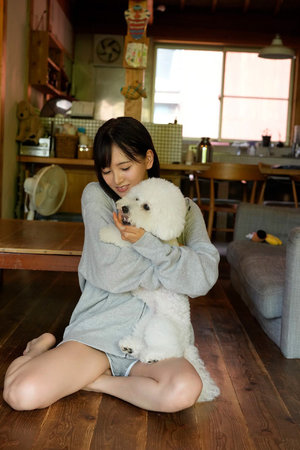 日本少妇做爰全过程毛