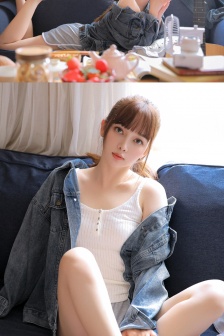 欧洲高清VIDEOSEXOND